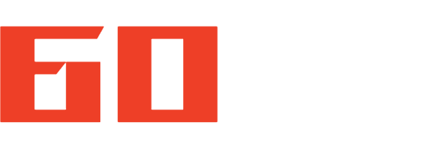 www.拔擦拔擦.com